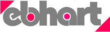 Adolf Ebhart GmbH - Logo